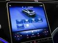 Mercedes-Benz EQE 300 EQE 300 Electric Art DISTRONIC Kamera DAB KEYLES Grau - thumbnail 24