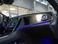 Mercedes-Benz EQE 300 EQE 300 Electric Art DISTRONIC Kamera DAB KEYLES Grau - thumbnail 11