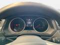 Volkswagen Tiguan 1.5 TSI Life Move ACC FLA SpurH el.Heck Blanc - thumbnail 9