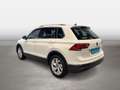 Volkswagen Tiguan 1.5 TSI Life Move ACC FLA SpurH el.Heck Blanc - thumbnail 5