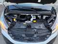 Renault Trafic Kasten L1H1 2,7t Komfort*Klima*Bluetooth Weiß - thumbnail 20