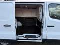 Renault Trafic Kasten L1H1 2,7t Komfort*Klima*Bluetooth Weiß - thumbnail 12