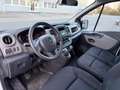 Renault Trafic Kasten L1H1 2,7t Komfort*Klima*Bluetooth Weiß - thumbnail 10