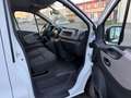 Renault Trafic Kasten L1H1 2,7t Komfort*Klima*Bluetooth Weiß - thumbnail 13