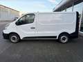 Renault Trafic Kasten L1H1 2,7t Komfort*Klima*Bluetooth Weiß - thumbnail 4
