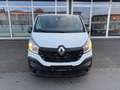 Renault Trafic Kasten L1H1 2,7t Komfort*Klima*Bluetooth Weiß - thumbnail 2