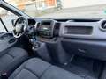Renault Trafic Kasten L1H1 2,7t Komfort*Klima*Bluetooth Weiß - thumbnail 14