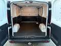 Renault Trafic Kasten L1H1 2,7t Komfort*Klima*Bluetooth Weiß - thumbnail 11