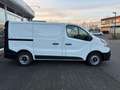 Renault Trafic Kasten L1H1 2,7t Komfort*Klima*Bluetooth Weiß - thumbnail 5