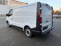 Renault Trafic Kasten L1H1 2,7t Komfort*Klima*Bluetooth Weiß - thumbnail 6