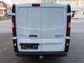 Renault Trafic Kasten L1H1 2,7t Komfort*Klima*Bluetooth Weiß - thumbnail 7