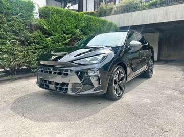 1.5 Hybrid DSG *PREZZO REALE*
