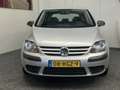 Volkswagen Golf Plus 1.4 TSI TRENDLINE AUTOMAAT CRUISE CONTROL CLIMATE Grau - thumbnail 18