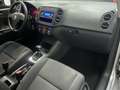 Volkswagen Golf Plus 1.4 TSI TRENDLINE AUTOMAAT CRUISE CONTROL CLIMATE Grau - thumbnail 35