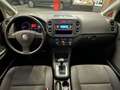 Volkswagen Golf Plus 1.4 TSI TRENDLINE AUTOMAAT CRUISE CONTROL CLIMATE Grau - thumbnail 31