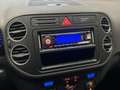 Volkswagen Golf Plus 1.4 TSI TRENDLINE AUTOMAAT CRUISE CONTROL CLIMATE Grau - thumbnail 28