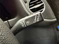 Volkswagen Golf Plus 1.4 TSI TRENDLINE AUTOMAAT CRUISE CONTROL CLIMATE Grau - thumbnail 26