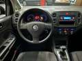 Volkswagen Golf Plus 1.4 TSI TRENDLINE AUTOMAAT CRUISE CONTROL CLIMATE Grau - thumbnail 32