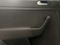 Volkswagen Golf Plus 1.4 TSI TRENDLINE AUTOMAAT CRUISE CONTROL CLIMATE Grau - thumbnail 29