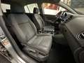 Volkswagen Golf Plus 1.4 TSI TRENDLINE AUTOMAAT CRUISE CONTROL CLIMATE Grau - thumbnail 37