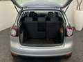 Volkswagen Golf Plus 1.4 TSI TRENDLINE AUTOMAAT CRUISE CONTROL CLIMATE Grau - thumbnail 42