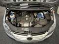 Volkswagen Golf Plus 1.4 TSI TRENDLINE AUTOMAAT CRUISE CONTROL CLIMATE Grau - thumbnail 39