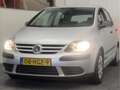 Volkswagen Golf Plus 1.4 TSI TRENDLINE AUTOMAAT CRUISE CONTROL CLIMATE Grau - thumbnail 17