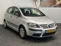 Volkswagen Golf Plus 1.4 TSI TRENDLINE AUTOMAAT CRUISE CONTROL CLIMATE Grau - thumbnail 3