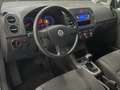 Volkswagen Golf Plus 1.4 TSI TRENDLINE AUTOMAAT CRUISE CONTROL CLIMATE Grau - thumbnail 16