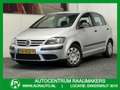 Volkswagen Golf Plus 1.4 TSI TRENDLINE AUTOMAAT CRUISE CONTROL CLIMATE Grau - thumbnail 1