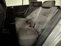 Volkswagen Golf Plus 1.4 TSI TRENDLINE AUTOMAAT CRUISE CONTROL CLIMATE Grau - thumbnail 30
