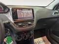 Peugeot 2008 1.6 e-HDi Allure Bianco - thumbnail 10