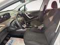 Peugeot 2008 1.6 e-HDi Allure Bianco - thumbnail 7