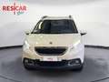 Peugeot 2008 1.6 e-HDi Allure Bianco - thumbnail 2