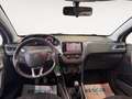 Peugeot 2008 1.6 e-HDi Allure Bianco - thumbnail 12