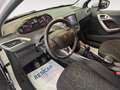 Peugeot 2008 1.6 e-HDi Allure Bianco - thumbnail 6