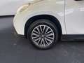 Peugeot 2008 1.6 e-HDi Allure Bianco - thumbnail 15