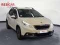 Peugeot 2008 1.6 e-HDi Allure Bianco - thumbnail 1