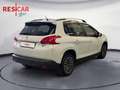 Peugeot 2008 1.6 e-HDi Allure Bianco - thumbnail 5
