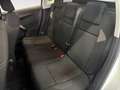 Peugeot 2008 1.6 e-HDi Allure Bianco - thumbnail 11