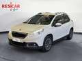 Peugeot 2008 1.6 e-HDi Allure Bianco - thumbnail 3