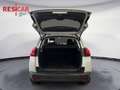 Peugeot 2008 1.6 e-HDi Allure Bianco - thumbnail 14