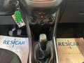 Peugeot 2008 1.6 e-HDi Allure Bianco - thumbnail 9