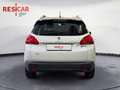 Peugeot 2008 1.6 e-HDi Allure Bianco - thumbnail 13
