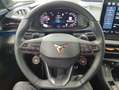 CUPRA Terramar 1.5 eTSI DSG*NAVI*KAM*HUD*Keyless*ACC*1 Grau - thumbnail 4