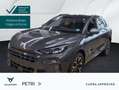 CUPRA Terramar 1.5 eTSI DSG*NAVI*KAM*HUD*Keyless*ACC*1 Grau - thumbnail 1