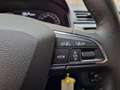 SEAT Ibiza 1.0 MPI Reference *Stoelverwarming* ECC Clima / Ap Blau - thumbnail 30