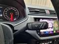SEAT Ibiza 1.0 MPI Reference *Stoelverwarming* ECC Clima / Ap Blau - thumbnail 31