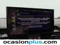 Audi Q5 40 TDI quattro-ultra S line S tronic 150kW Blanco - thumbnail 9