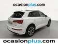 Audi Q5 40 TDI quattro-ultra S line S tronic 150kW Blanco - thumbnail 4